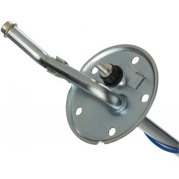 1958 Chevrolet Del Ray Fuel Tank Sending Unit Spectra Premium FG142B image 1 of 4