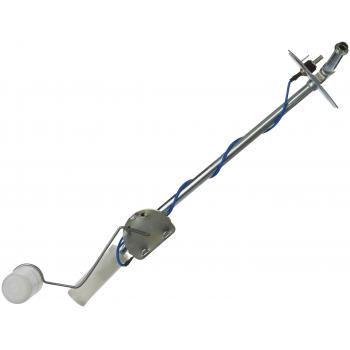 1958 Chevrolet Del Ray Fuel Tank Sending Unit Spectra Premium FG142B image 2 of 4