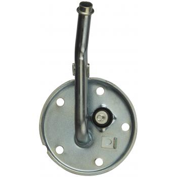 1958 Chevrolet Del Ray Fuel Tank Sending Unit Spectra Premium FG142B image 4 of 4
