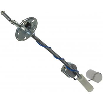 Spectra Premium FG142B Fuel Tank Sending Unit product image 5 of 5