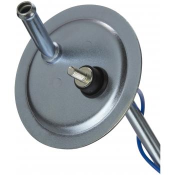 1966 Plymouth Fury II Fuel Tank Sending Unit Spectra Premium FG143A image 1 of 4