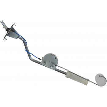 1966 Plymouth Fury II Fuel Tank Sending Unit Spectra Premium FG143A image 2 of 4