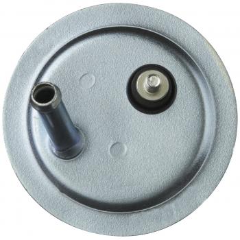 1966 Plymouth Fury II Fuel Tank Sending Unit Spectra Premium FG143A image 4 of 4