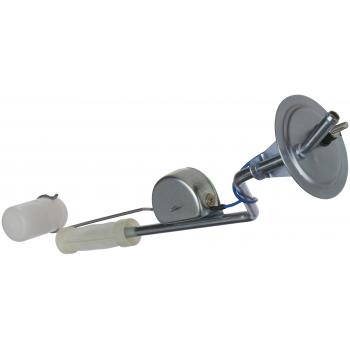 Spectra Premium FG143A Fuel Tank Sending Unit product image 5 of 5