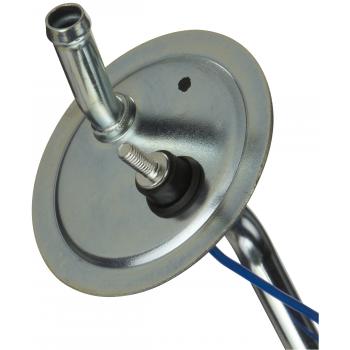 1966 Plymouth Fury II Fuel Tank Sending Unit Spectra Premium FG143B image 1 of 4