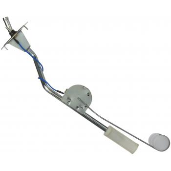 1966 Plymouth Fury II Fuel Tank Sending Unit Spectra Premium FG143B image 2 of 4