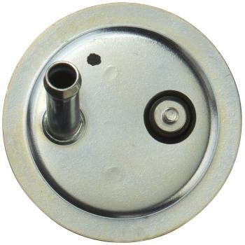 1966 Plymouth Fury II Fuel Tank Sending Unit Spectra Premium FG143B image 4 of 4