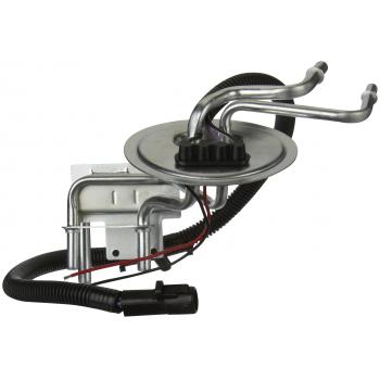 Spectra Premium FG144A Fuel Pump Hanger product image 2 of 5