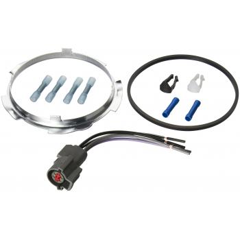 Spectra Premium FG144A Fuel Pump Hanger product image 3 of 5