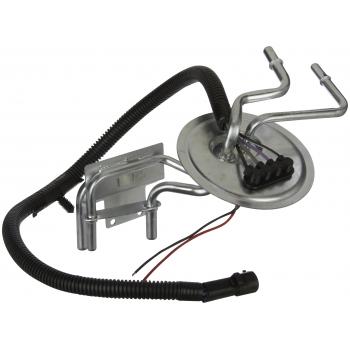 Spectra Premium FG144A Fuel Pump Hanger product image 4 of 5