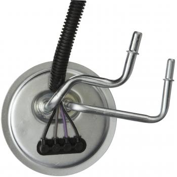 Spectra Premium FG144A Fuel Pump Hanger product image 5 of 5