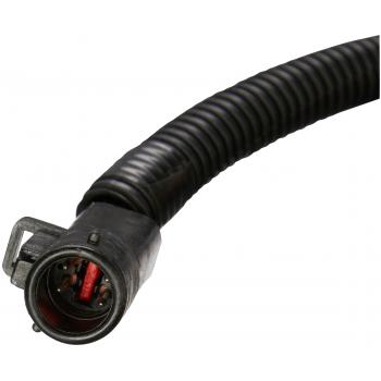 1992 Ford F-250 Fuel Pump Hanger Spectra Premium FG145A image 1 of 4
