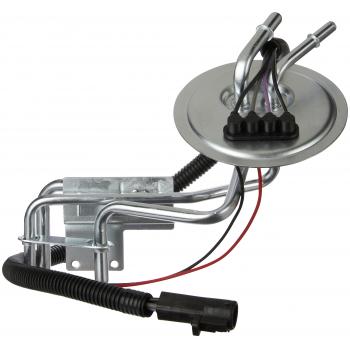 1992 Ford F-250 Fuel Pump Hanger Spectra Premium FG145A image 2 of 4