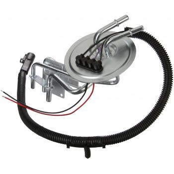 1992 Ford F-250 Fuel Pump Hanger Spectra Premium FG145A image 4 of 4