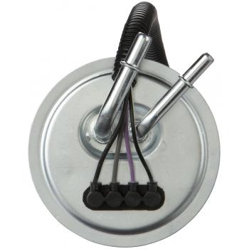 Spectra Premium FG145A - Fuel Pump Hanger Spectra Premium FG145A Fuel Pump Hanger product image 5 of 5