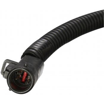 1992 Ford F-250 Fuel Pump Hanger Spectra Premium FG145B image 1 of 4
