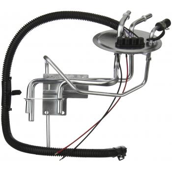 1992 Ford F-250 Fuel Pump Hanger Spectra Premium FG145B image 2 of 4