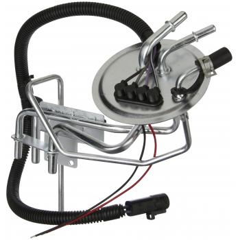 1992 Ford F-250 Fuel Pump Hanger Spectra Premium FG145B image 4 of 4