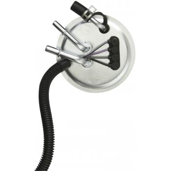 Spectra Premium FG145B Fuel Pump Hanger product image 5 of 5