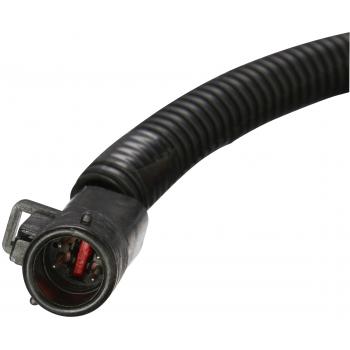 Spectra Premium FG146A - Fuel Pump Hanger Spectra Premium FG146A Fuel Pump Hanger product image 1 of 5