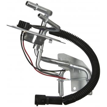 Spectra Premium FG146A - Fuel Pump Hanger Spectra Premium FG146A Fuel Pump Hanger product image 2 of 5