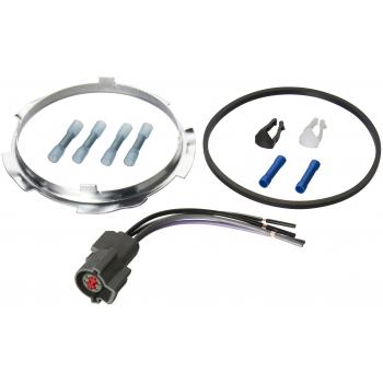 Spectra Premium FG146A - Fuel Pump Hanger Spectra Premium FG146A Fuel Pump Hanger product image 3 of 5