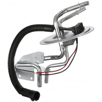 Spectra Premium FG146A - Fuel Pump Hanger Spectra Premium FG146A Fuel Pump Hanger product image 4 of 5