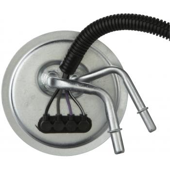 Spectra Premium FG146A - Fuel Pump Hanger Spectra Premium FG146A Fuel Pump Hanger product image 5 of 5