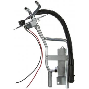 1992 Ford F-250 Fuel Pump Hanger Spectra Premium FG147A image 2 of 4