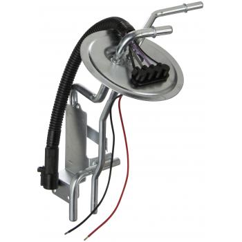 1992 Ford F-250 Fuel Pump Hanger Spectra Premium FG147A image 4 of 4