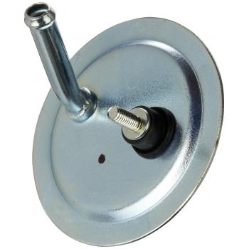 1967 Chrysler New Yorker Fuel Tank Sending Unit Spectra Premium FG148A image 1 of 4