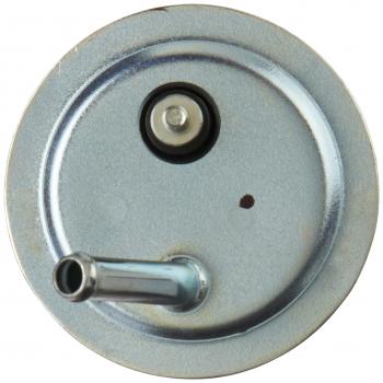 1967 Chrysler New Yorker Fuel Tank Sending Unit Spectra Premium FG148A image 4 of 4