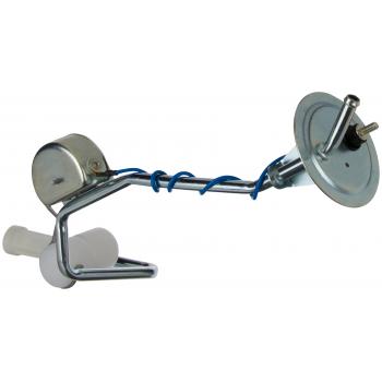 Spectra Premium FG148A Fuel Tank Sending Unit product image 5 of 5