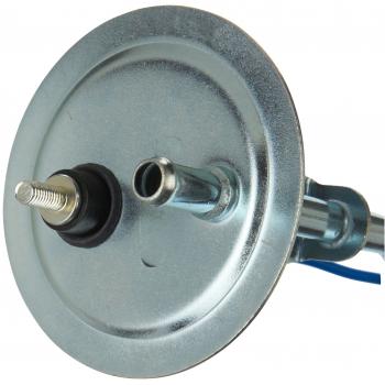1961 Mercury Comet Fuel Tank Sending Unit Spectra Premium FG149A image 1 of 4