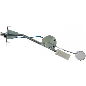 1961 Mercury Comet Fuel Tank Sending Unit Spectra Premium FG149A image 2 of 4