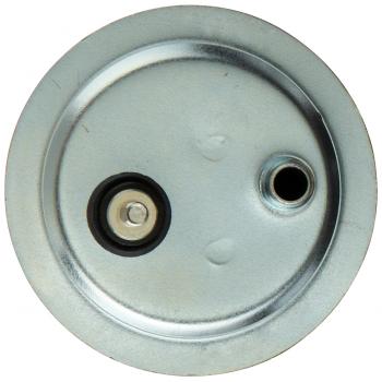 1961 Mercury Comet Fuel Tank Sending Unit Spectra Premium FG149A image 4 of 4
