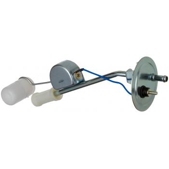 Spectra Premium FG149A Fuel Tank Sending Unit product image 5 of 5