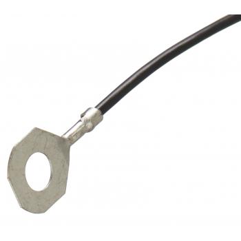 1982 Oldsmobile Custom Cruiser Fuel Tank Sending Unit Spectra Premium FG14A image 1 of 4
