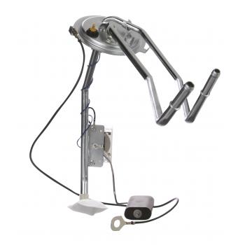 1982 Oldsmobile Custom Cruiser Fuel Tank Sending Unit Spectra Premium FG14A image 2 of 4