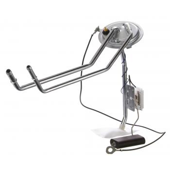 1982 Oldsmobile Custom Cruiser Fuel Tank Sending Unit Spectra Premium FG14A image 4 of 4