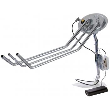 1982 Oldsmobile Custom Cruiser Fuel Tank Sending Unit Spectra Premium FG14B image 4 of 4