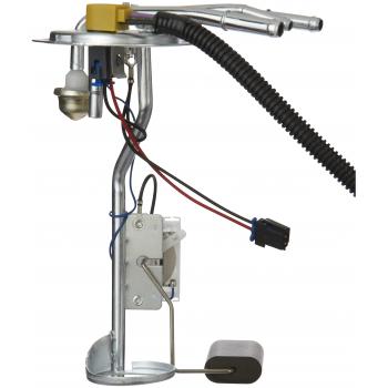 1985 Buick Regal Fuel Tank Sending Unit Spectra Premium FG156A image 2 of 4