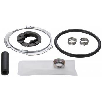 1985 Buick Regal Fuel Tank Sending Unit Spectra Premium FG156A image 3 of 4