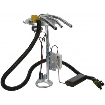 1985 Buick Regal Fuel Tank Sending Unit Spectra Premium FG156A image 4 of 4