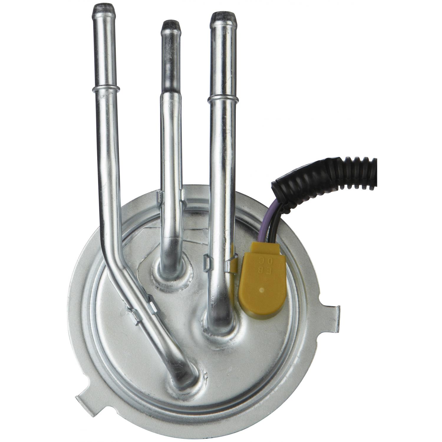 Spectra Premium FG156A Fuel Tank Sending Unit product image 5 of 5