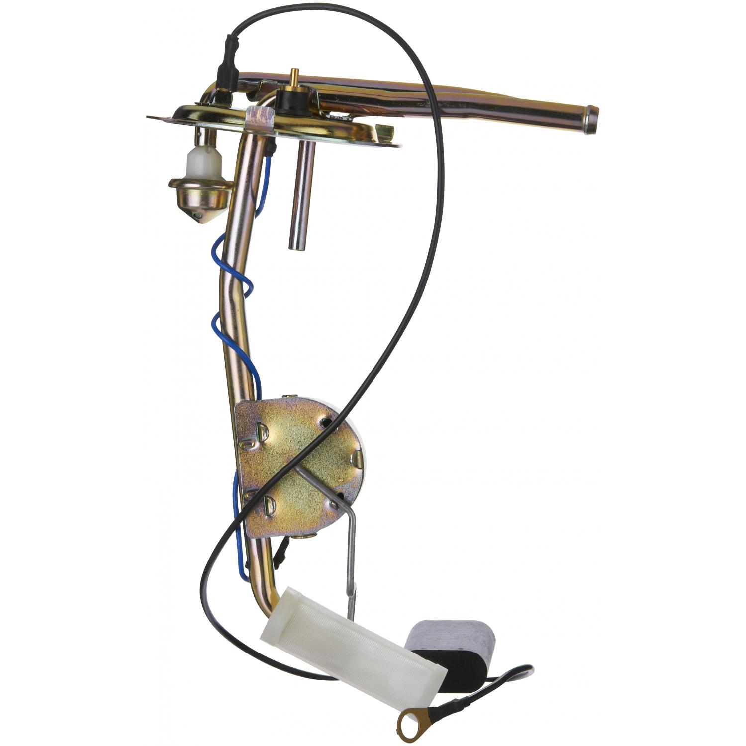 Spectra Premium FG15A Fuel Tank Sending Unit product image 2 of 5