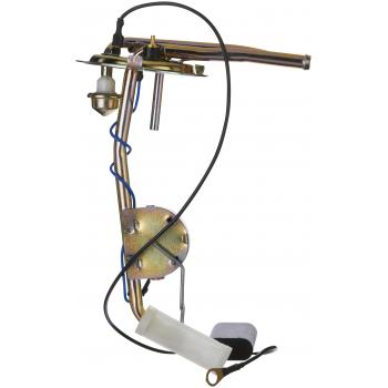 1981 Oldsmobile Toronado Fuel Tank Sending Unit Spectra Premium FG15A image 2 of 4