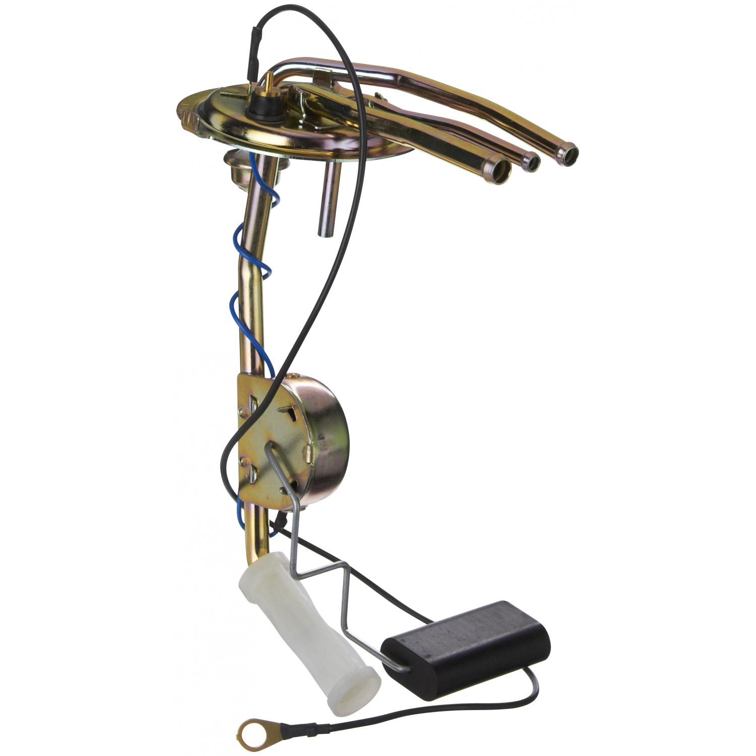 Spectra Premium FG15A Fuel Tank Sending Unit product image 4 of 5