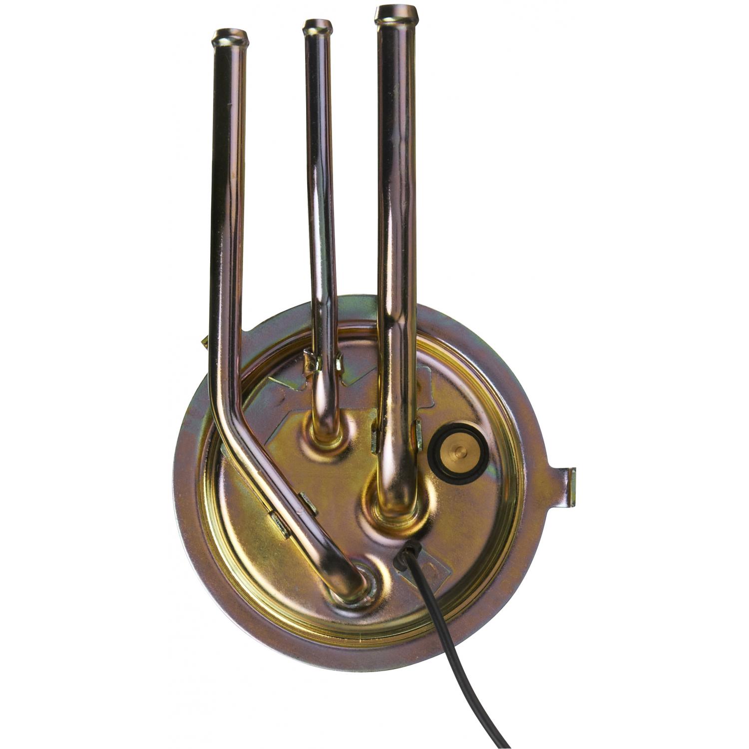 Spectra Premium FG15A Fuel Tank Sending Unit product image 5 of 5