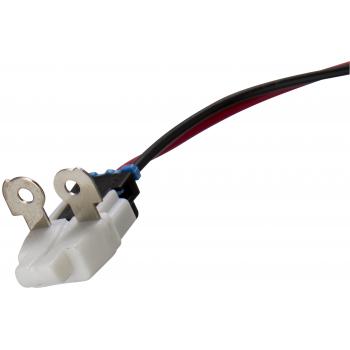 Spectra Premium FG15B Fuel Tank Sending Unit product image 1 of 5